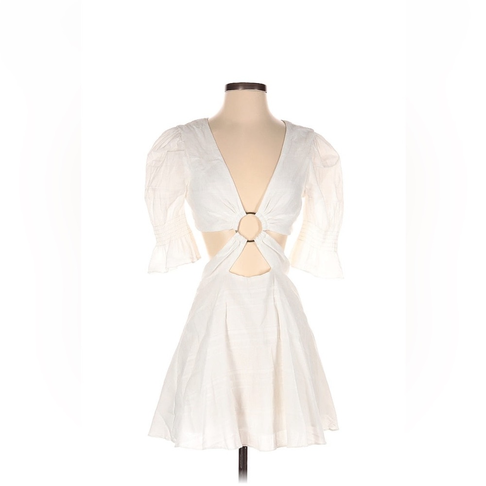 Tularosa Dress